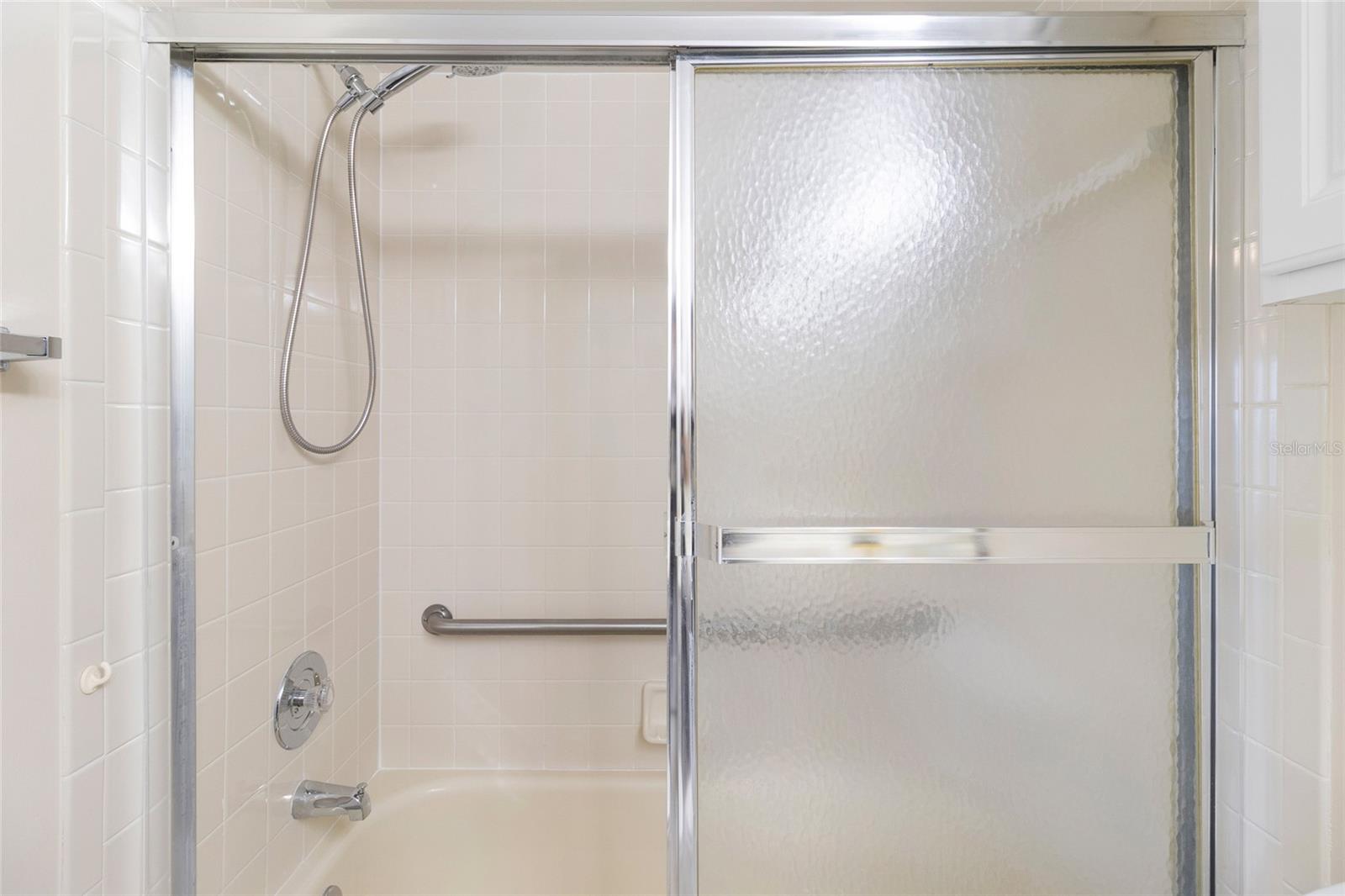 2231 UTOPIAN DR E #307, CLEARWATER, FL, 33763