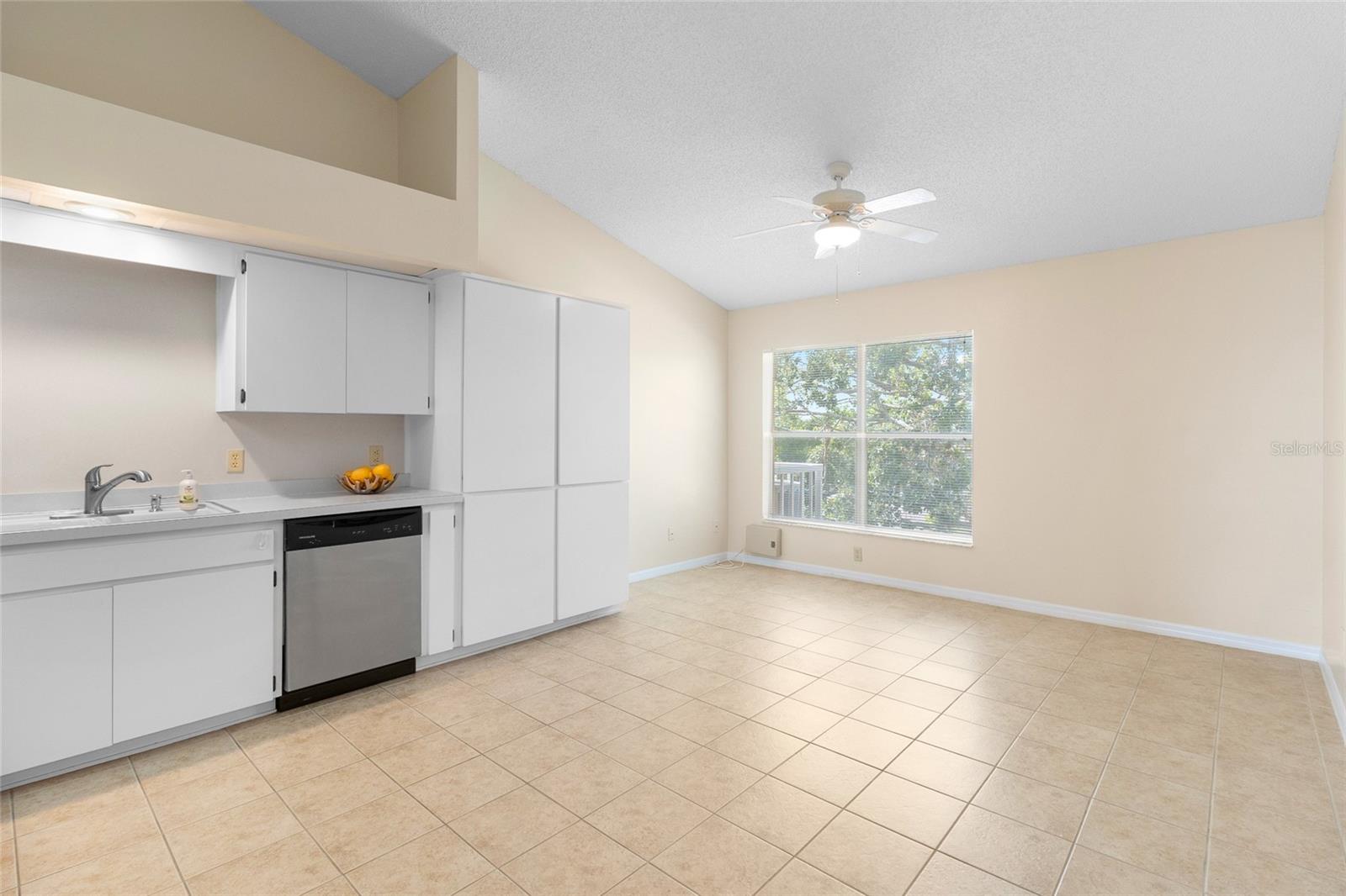 2231 UTOPIAN DR E #307, CLEARWATER, FL, 33763