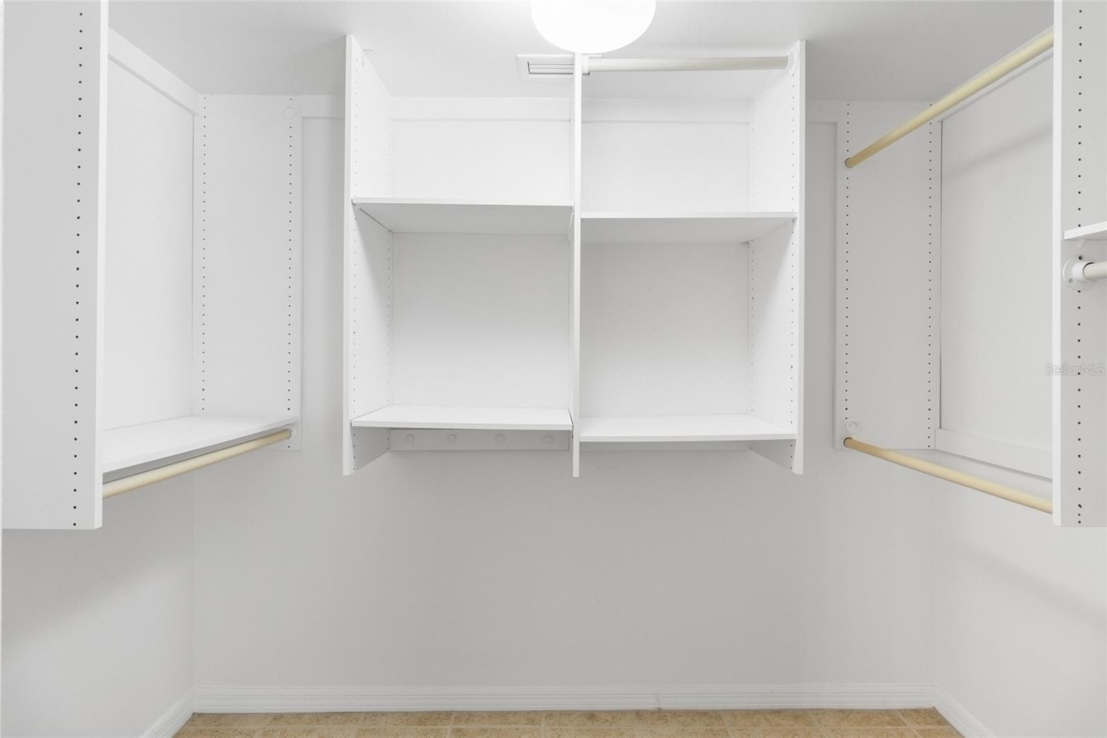 2231 UTOPIAN DR E #307, CLEARWATER, FL, 33763