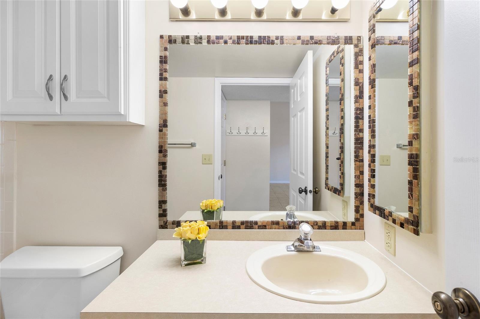 2231 UTOPIAN DR E #307, CLEARWATER, FL, 33763