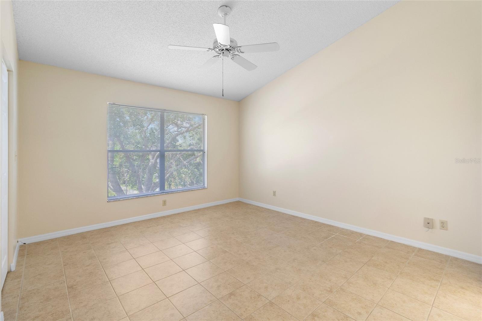 2231 UTOPIAN DR E #307, CLEARWATER, FL, 33763