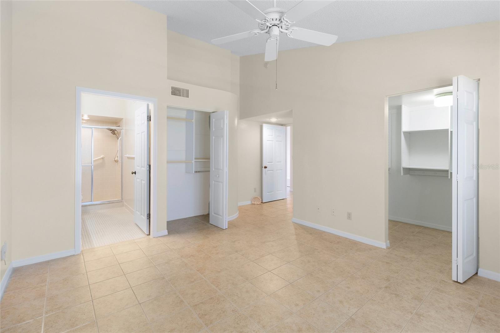 2231 UTOPIAN DR E #307, CLEARWATER, FL, 33763