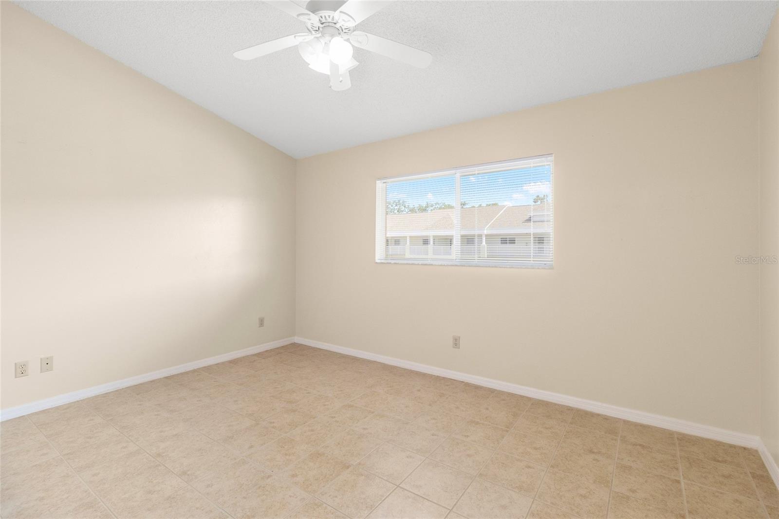 2231 UTOPIAN DR E #307, CLEARWATER, FL, 33763