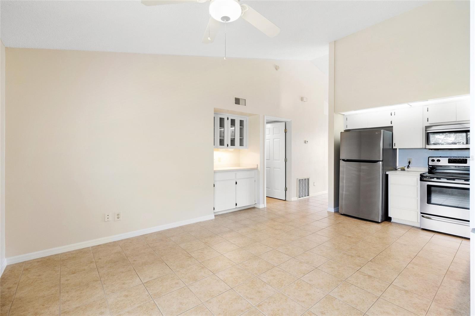 2231 UTOPIAN DR E #307, CLEARWATER, FL, 33763