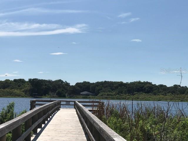 2231 UTOPIAN DR E #307, CLEARWATER, FL, 33763