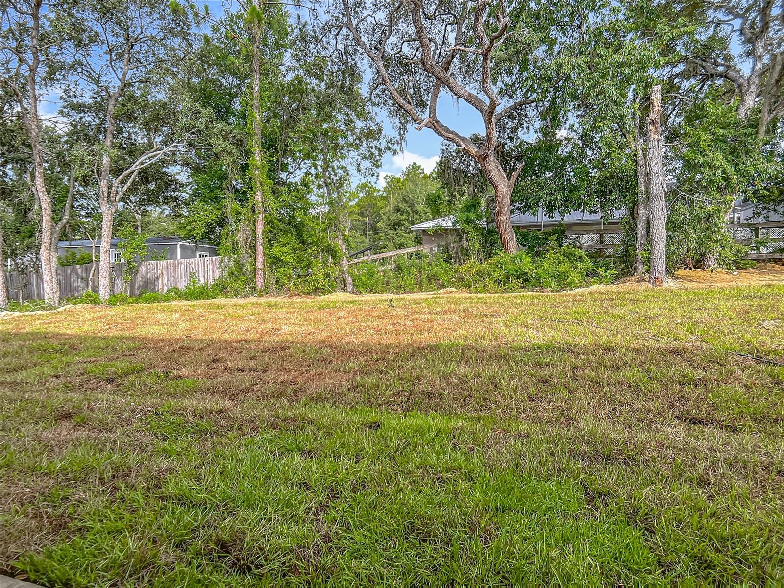 5736 N CLAREMONT DR, CITRUS SPRINGS, FL, 34434