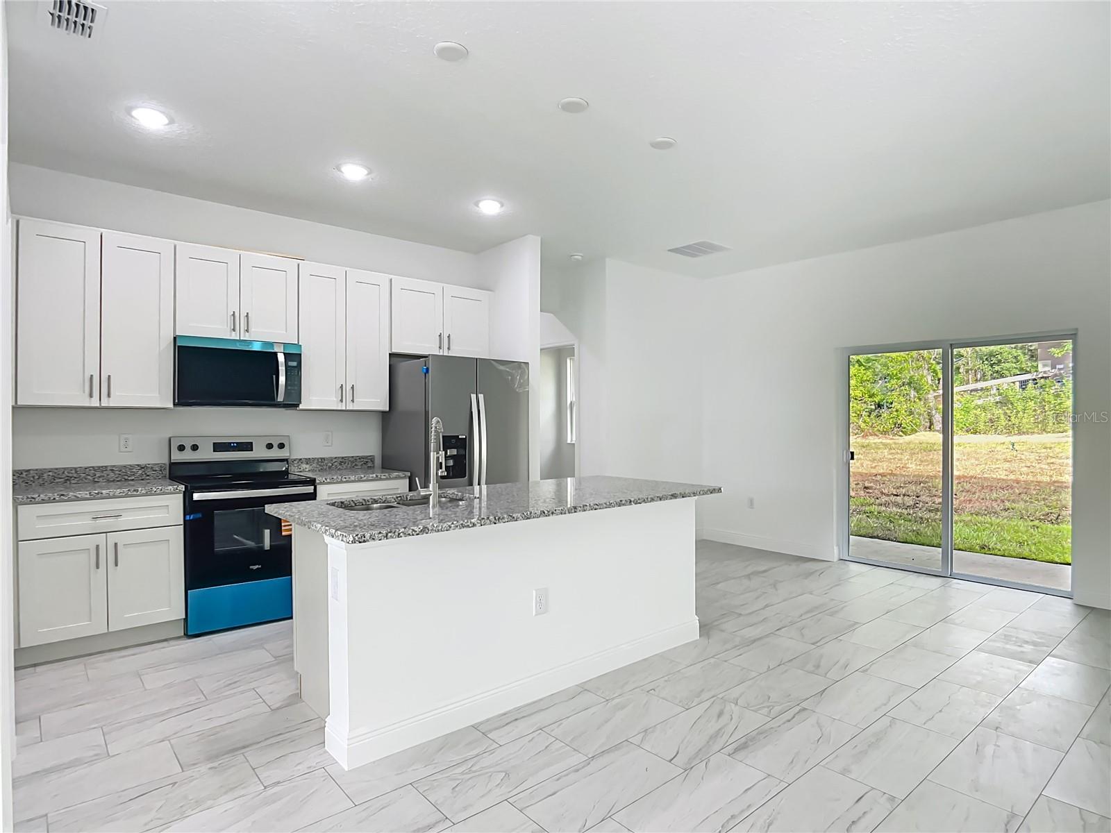 5736 N CLAREMONT DR, CITRUS SPRINGS, FL, 34434