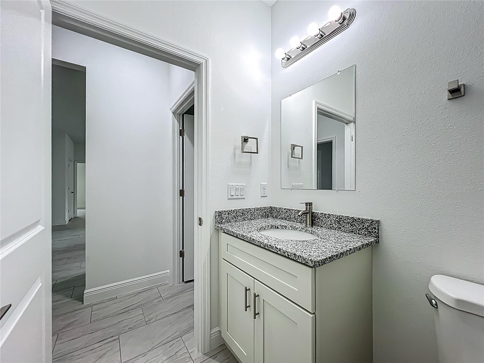 5736 N CLAREMONT DR, CITRUS SPRINGS, FL, 34434