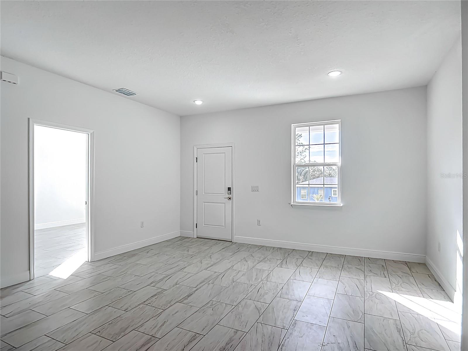 5736 N CLAREMONT DR, CITRUS SPRINGS, FL, 34434