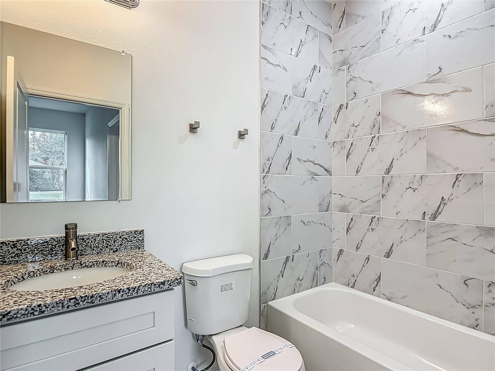 5736 N CLAREMONT DR, CITRUS SPRINGS, FL, 34434