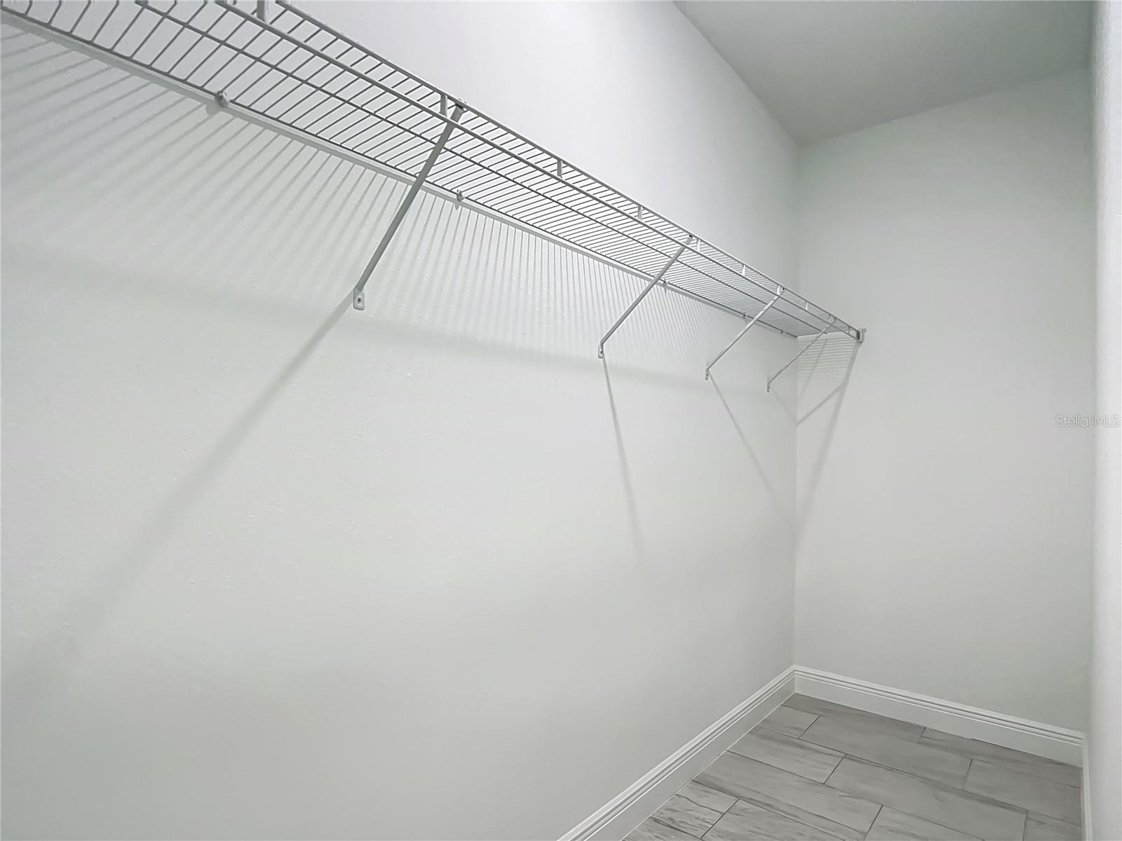 5736 N CLAREMONT DR, CITRUS SPRINGS, FL, 34434