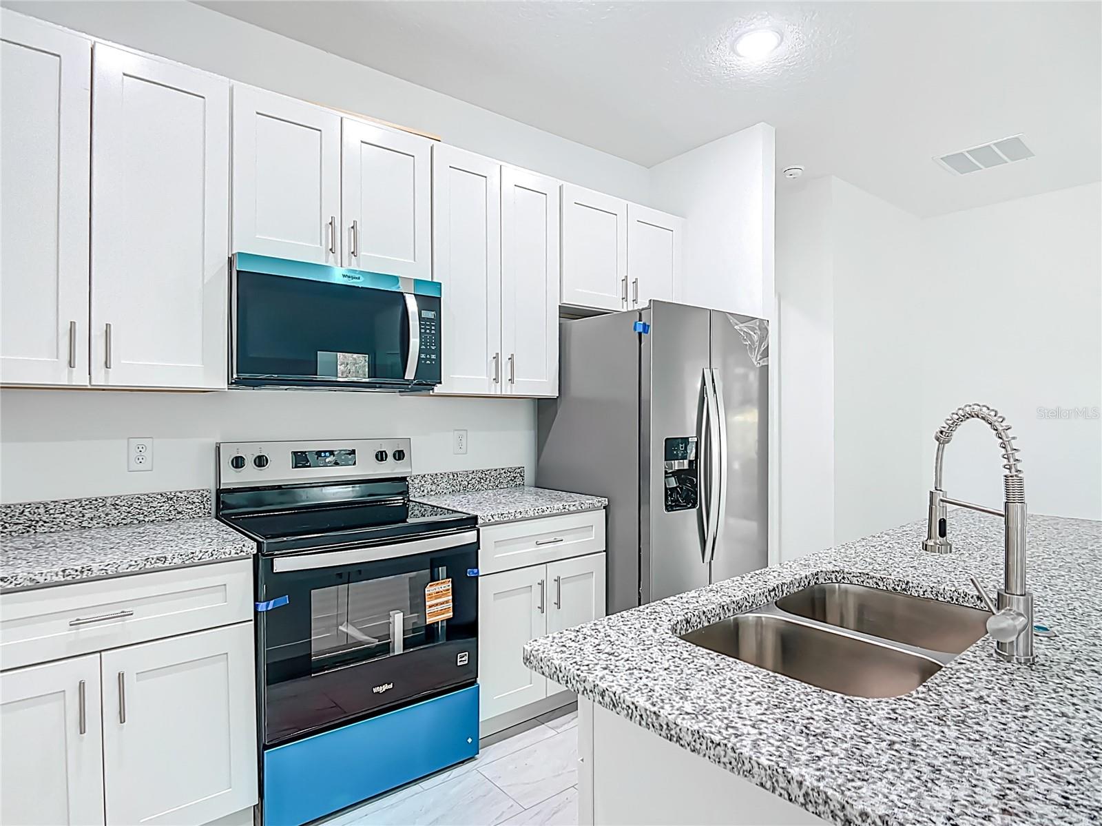 5736 N CLAREMONT DR, CITRUS SPRINGS, FL, 34434