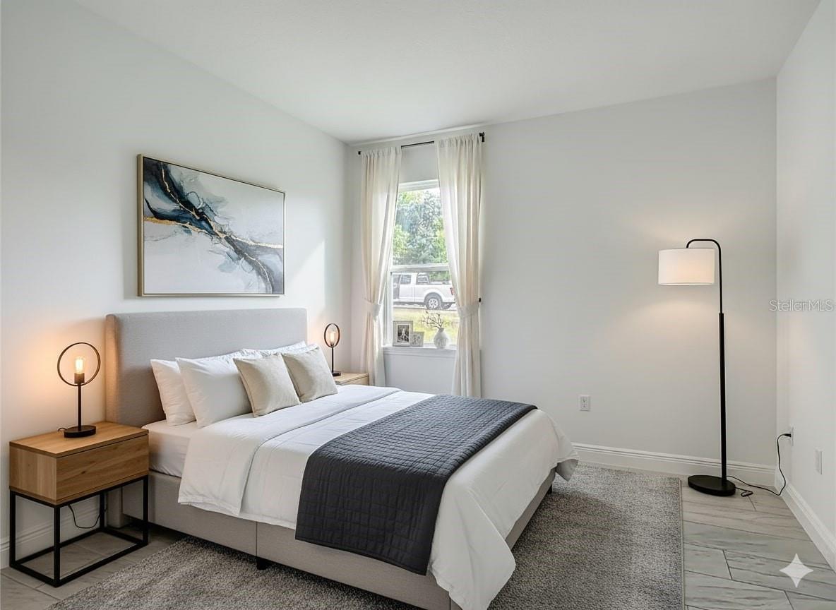 5736 N CLAREMONT DR, CITRUS SPRINGS, FL, 34434