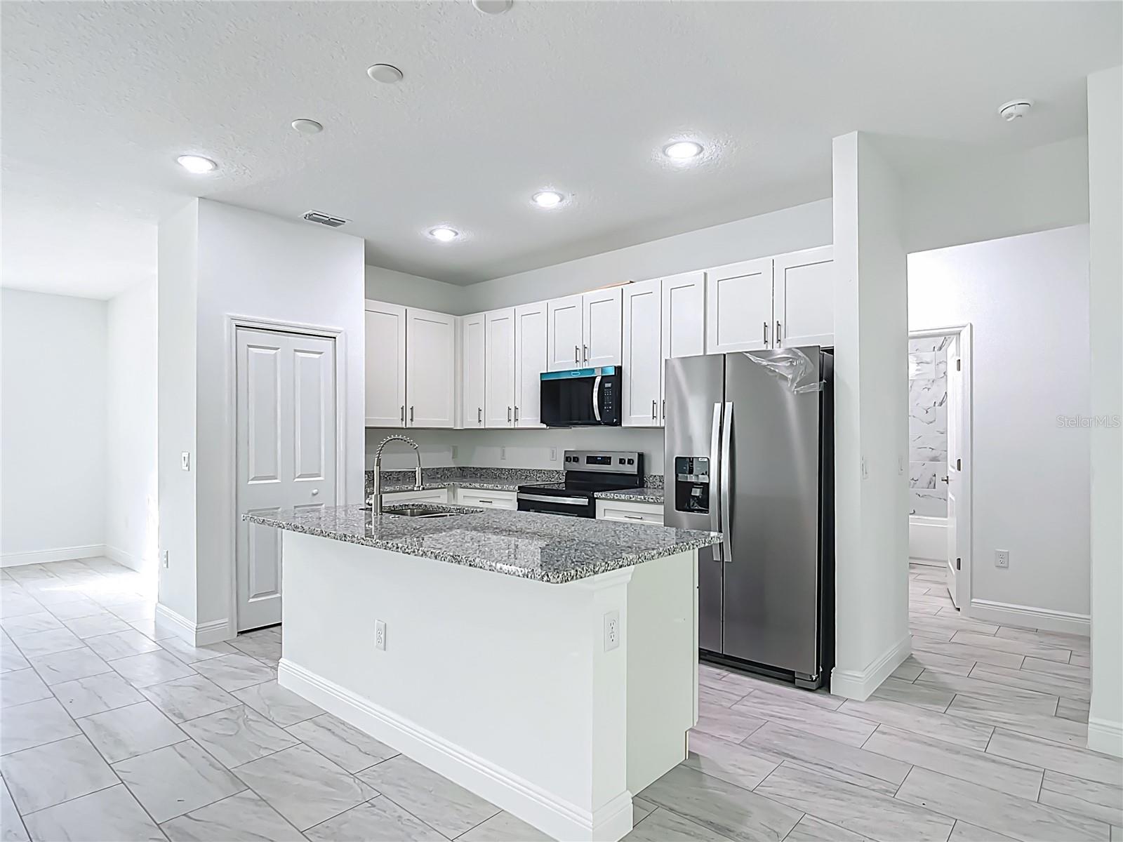 5736 N CLAREMONT DR, CITRUS SPRINGS, FL, 34434