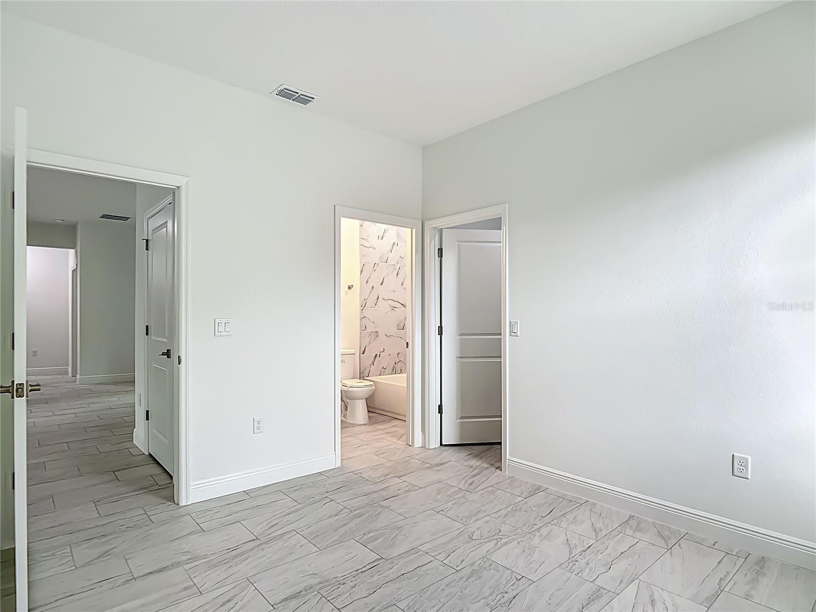 5736 N CLAREMONT DR, CITRUS SPRINGS, FL, 34434