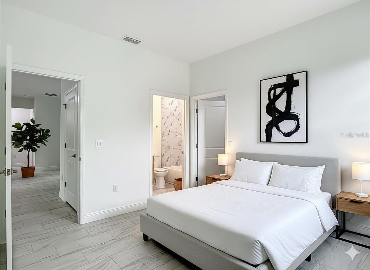 5736 N CLAREMONT DR, CITRUS SPRINGS, FL, 34434