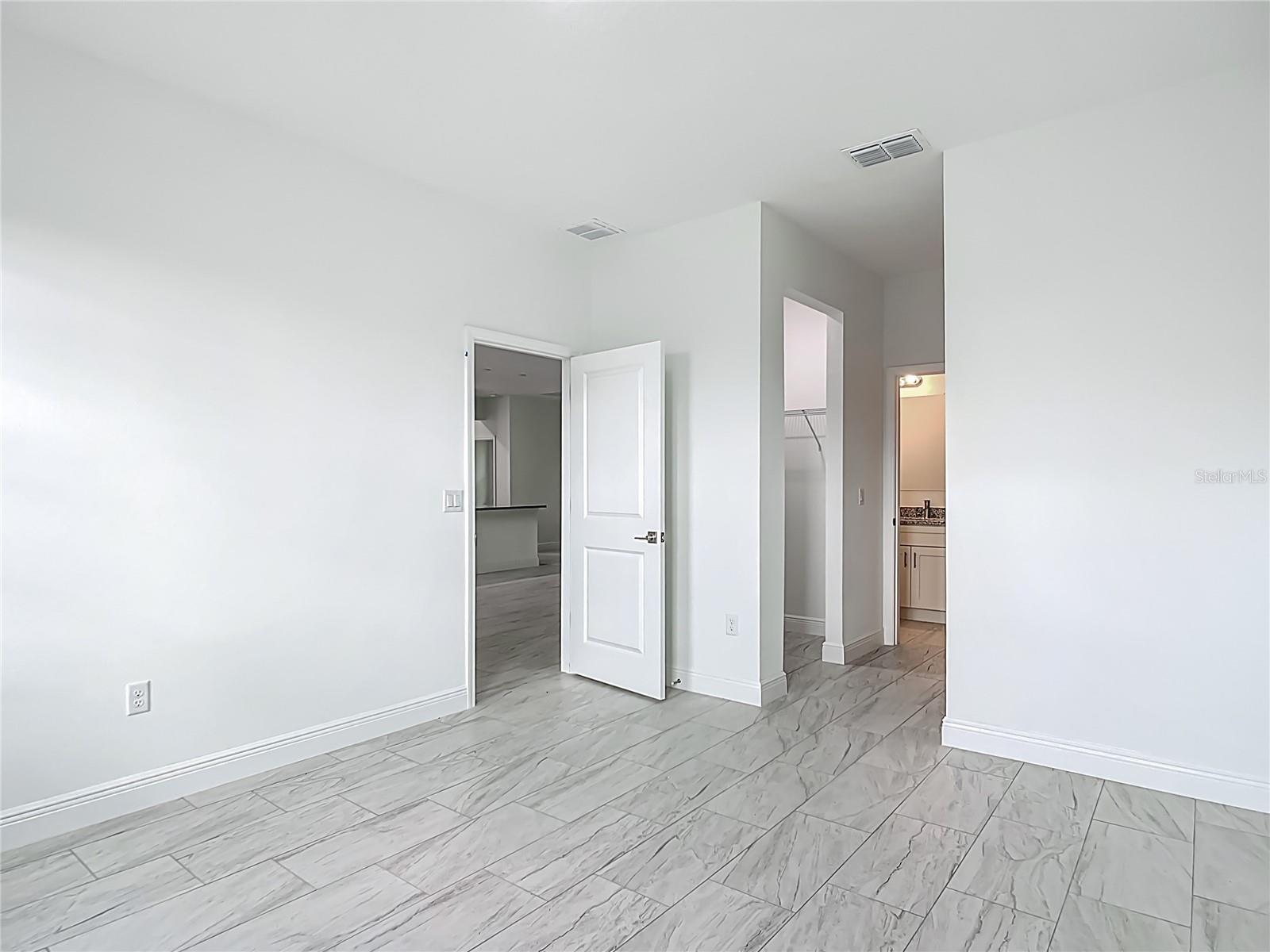 5736 N CLAREMONT DR, CITRUS SPRINGS, FL, 34434