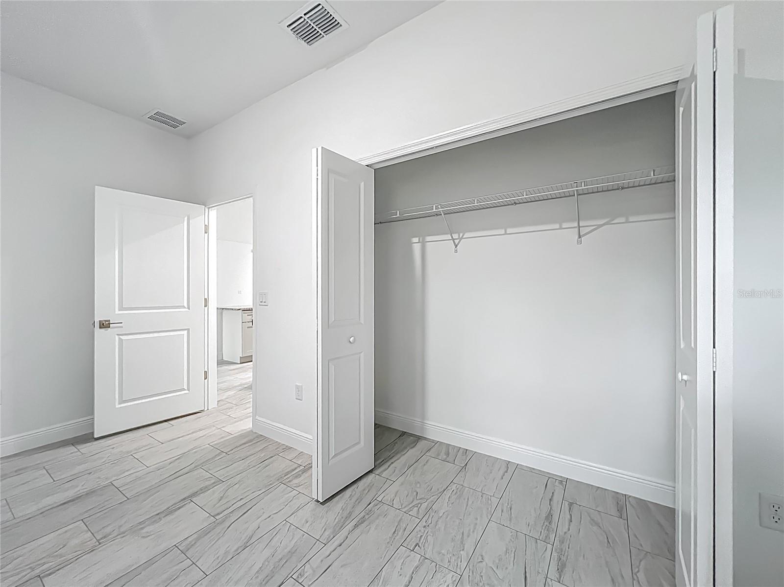 5736 N CLAREMONT DR, CITRUS SPRINGS, FL, 34434