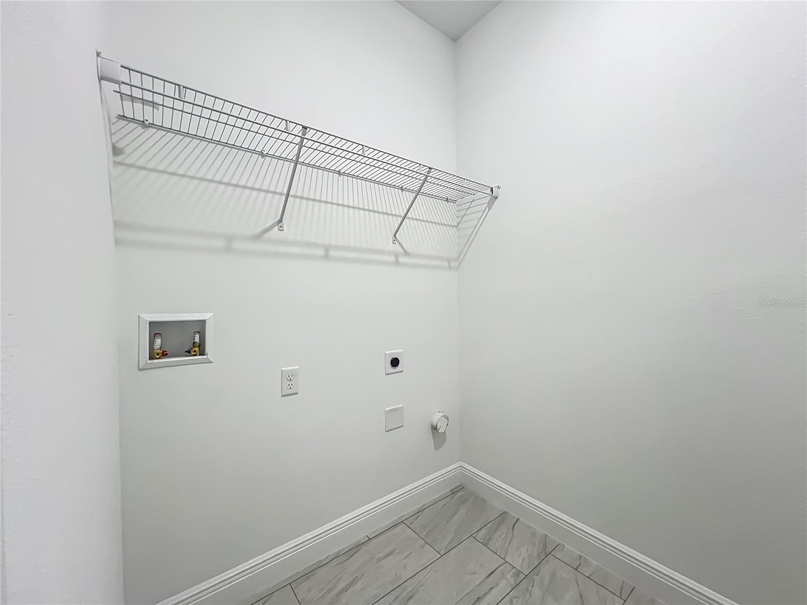 5736 N CLAREMONT DR, CITRUS SPRINGS, FL, 34434