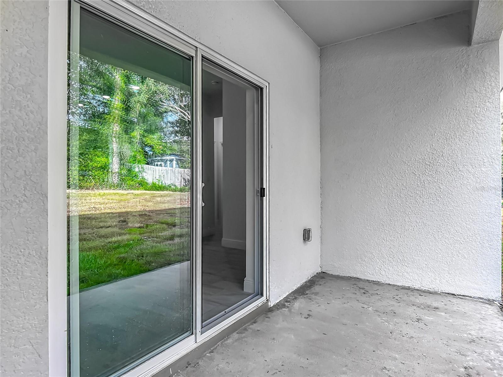 5736 N CLAREMONT DR, CITRUS SPRINGS, FL, 34434