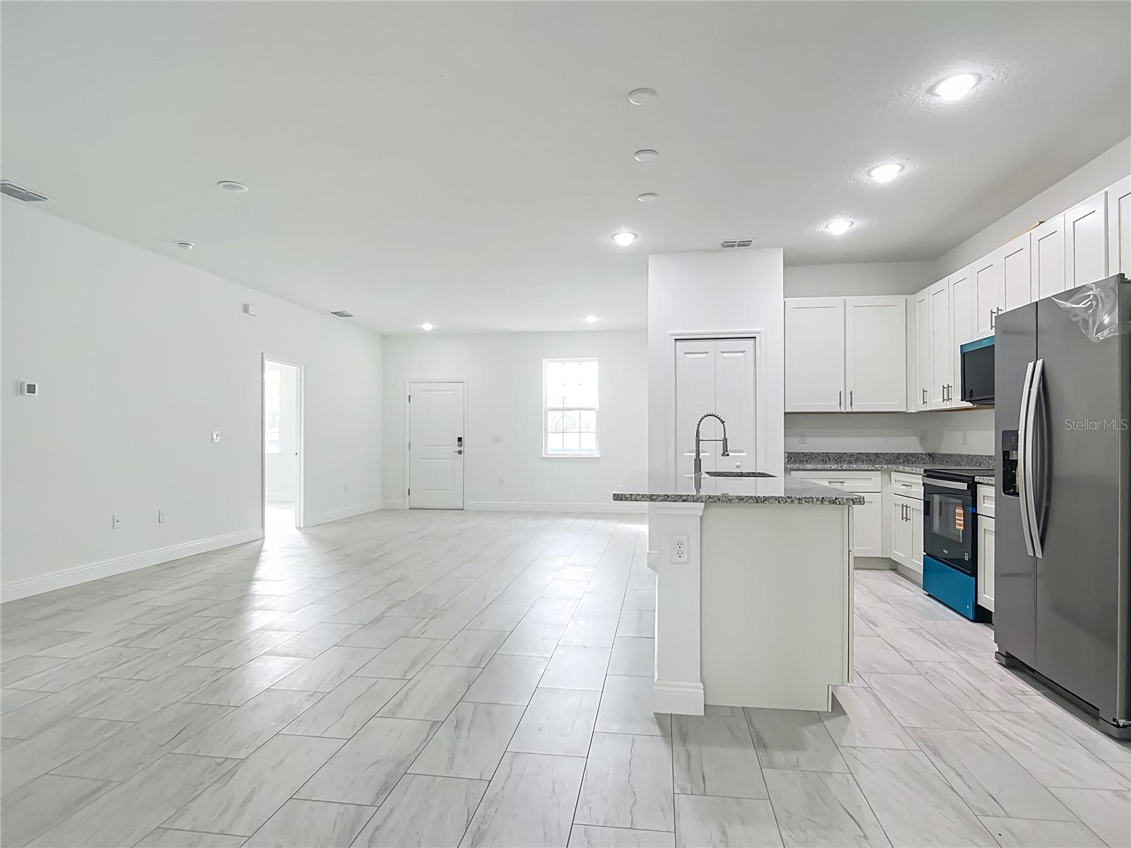 5736 N CLAREMONT DR, CITRUS SPRINGS, FL, 34434