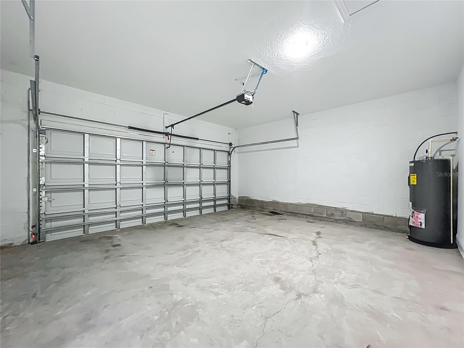 5736 N CLAREMONT DR, CITRUS SPRINGS, FL, 34434