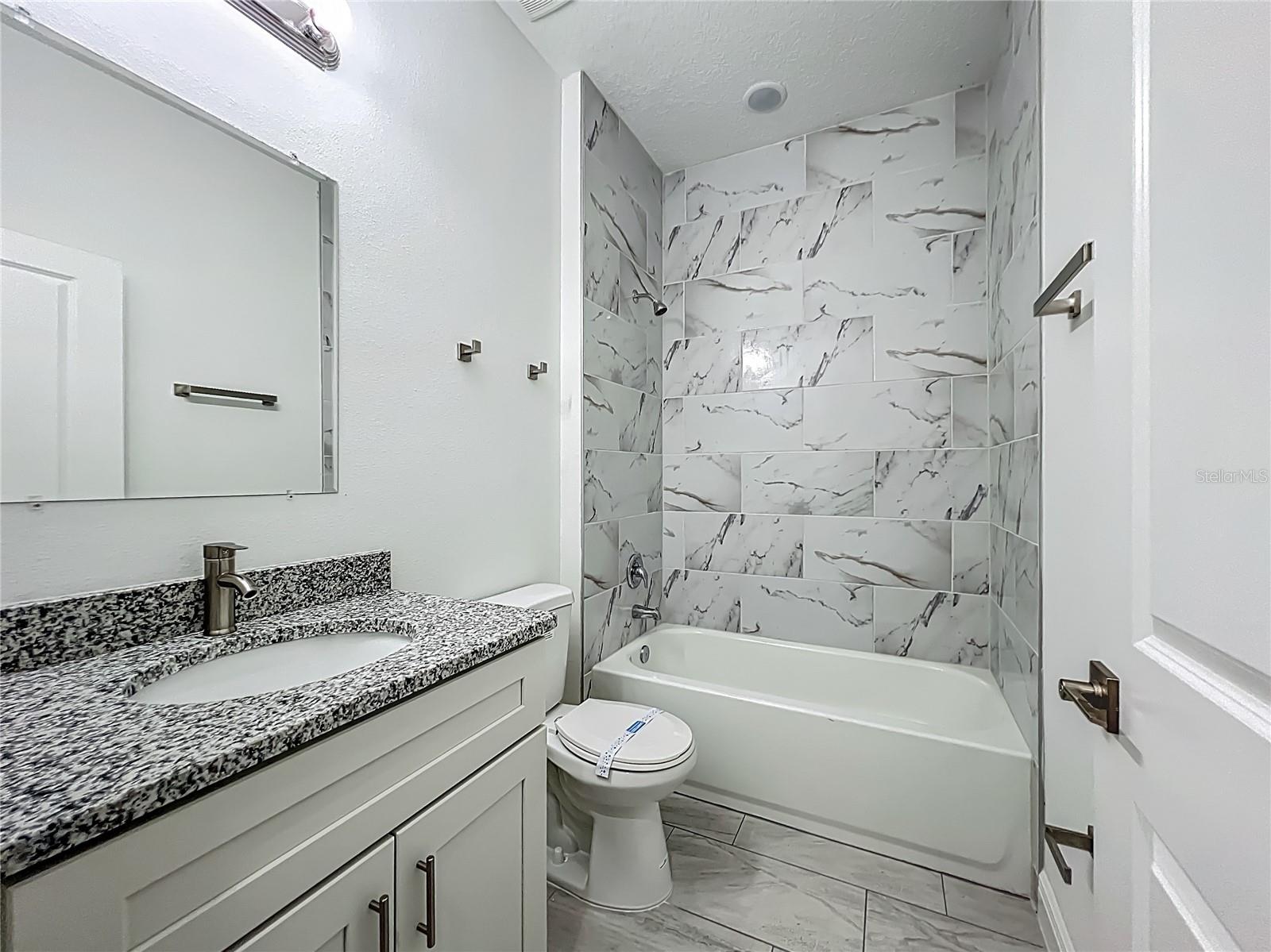 5736 N CLAREMONT DR, CITRUS SPRINGS, FL, 34434