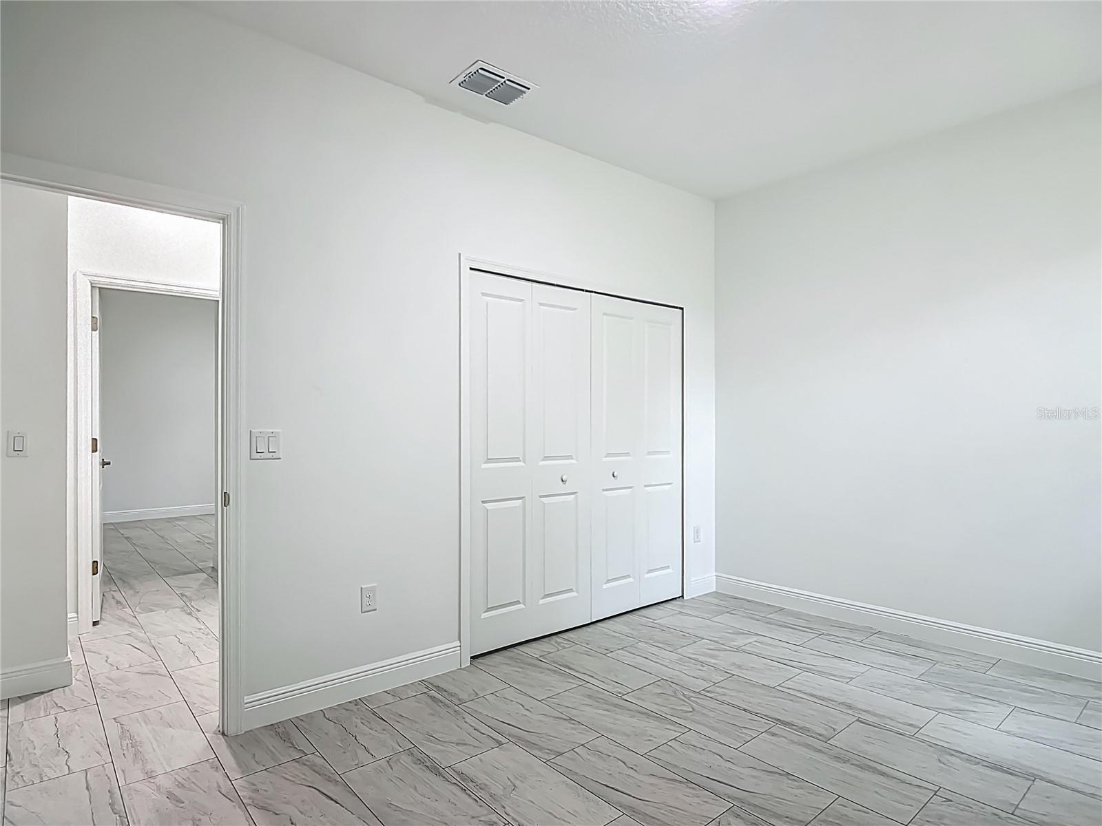 5736 N CLAREMONT DR, CITRUS SPRINGS, FL, 34434