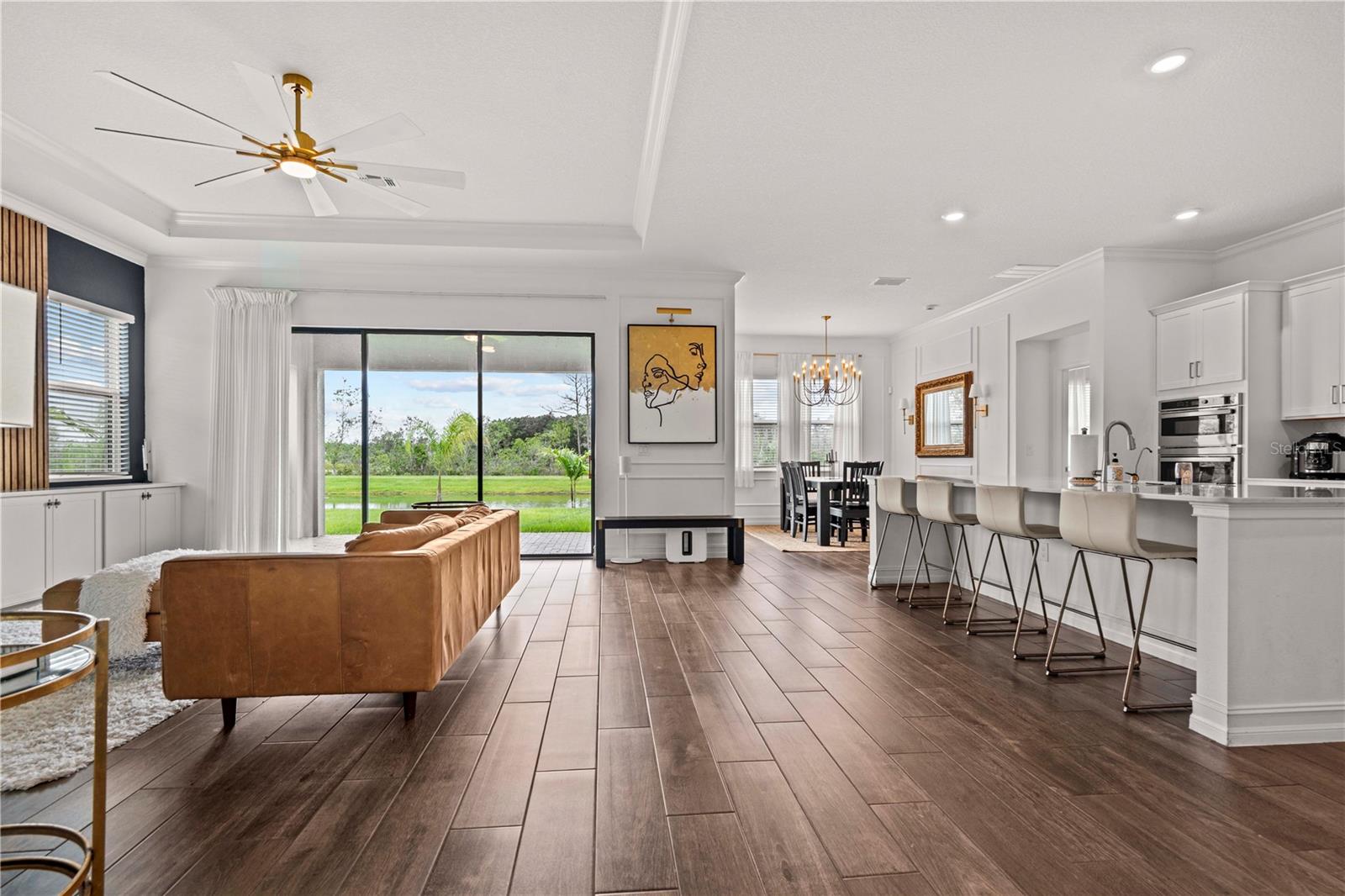 22034 STORYBOOK CABIN WAY, LAND O LAKES, FL, 34637