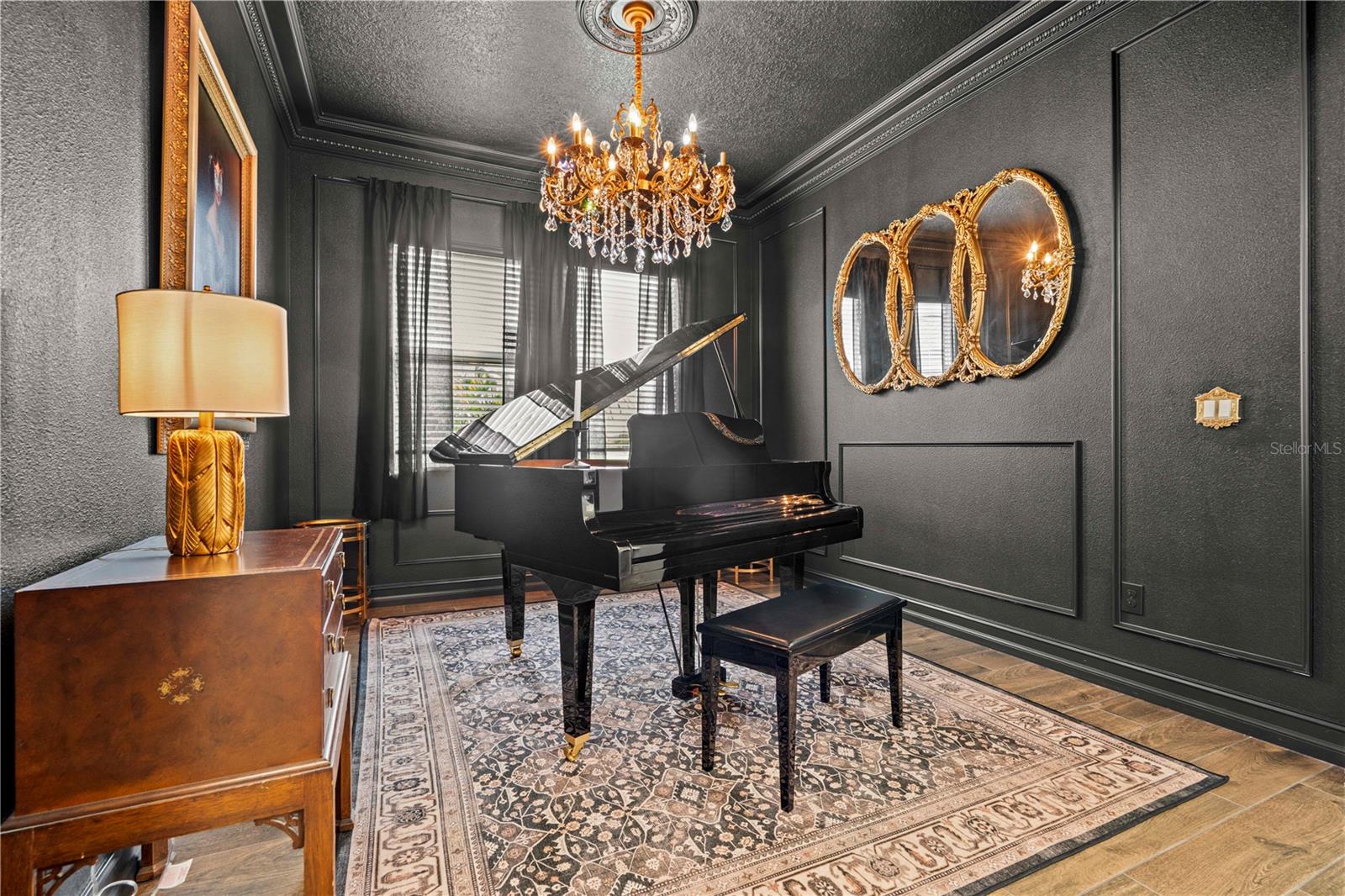 22034 STORYBOOK CABIN WAY, LAND O LAKES, FL, 34637