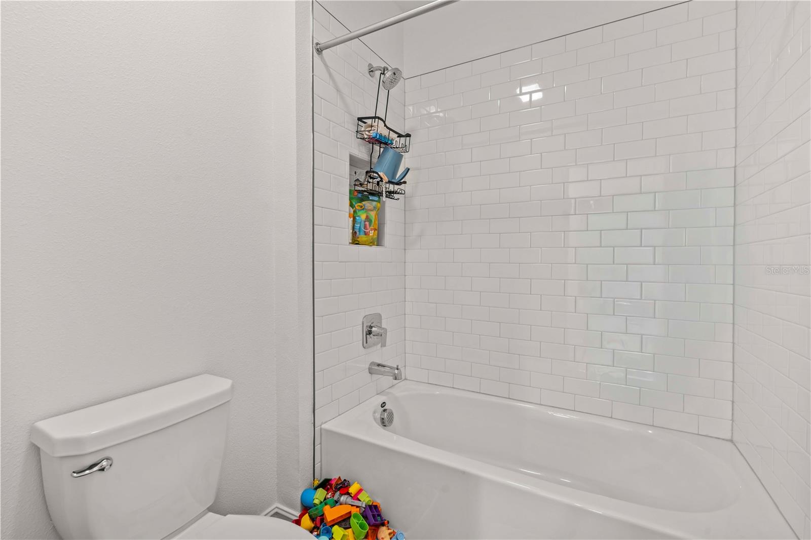 22034 STORYBOOK CABIN WAY, LAND O LAKES, FL, 34637