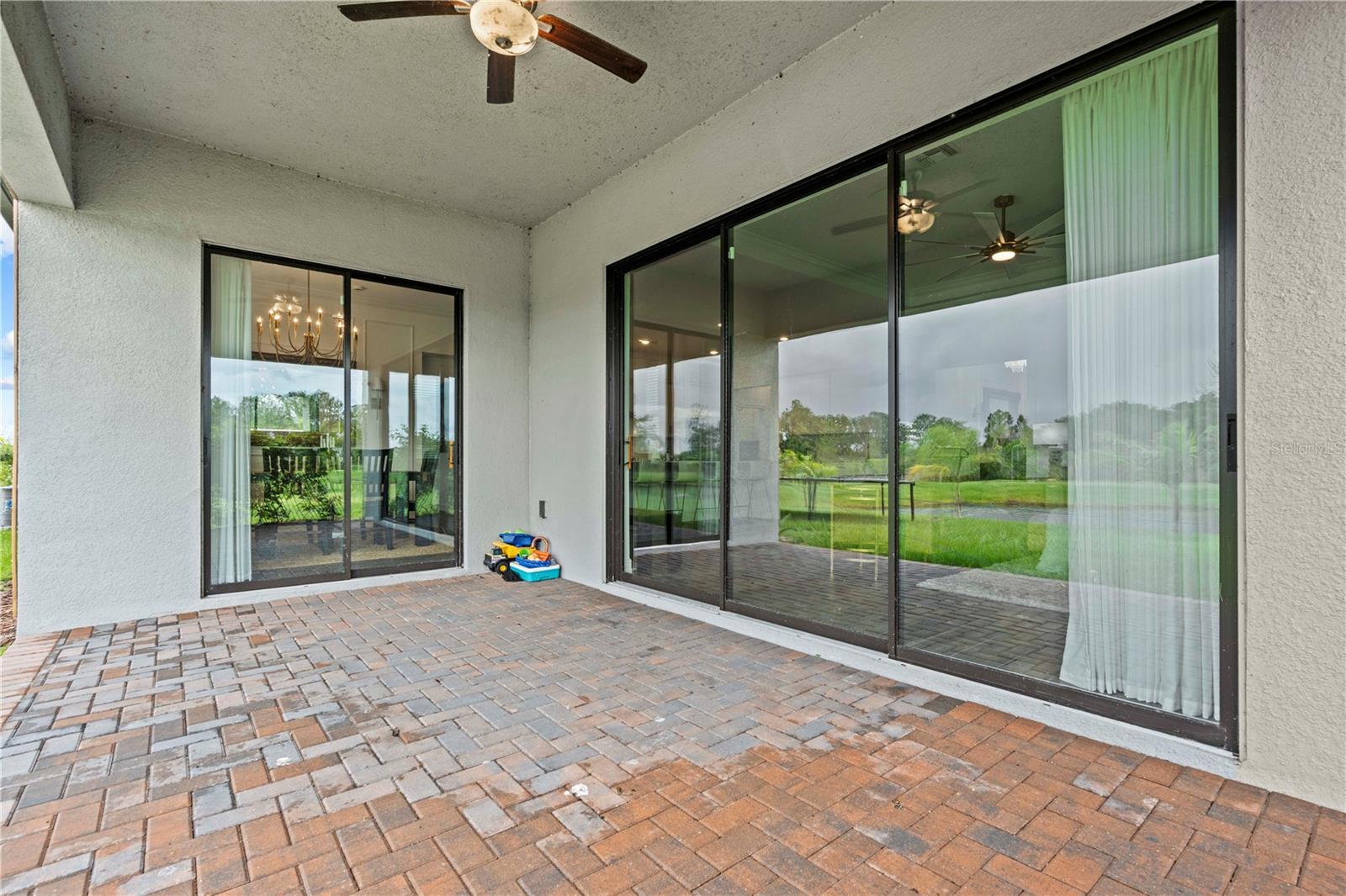 22034 STORYBOOK CABIN WAY, LAND O LAKES, FL, 34637