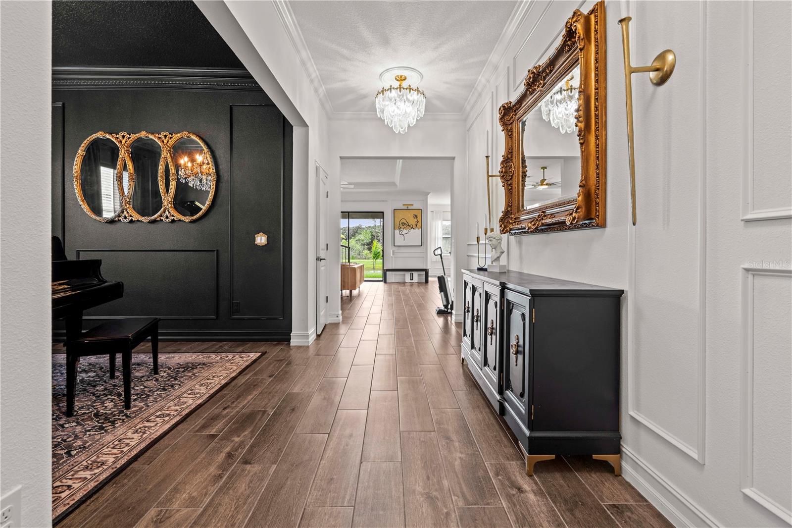 22034 STORYBOOK CABIN WAY, LAND O LAKES, FL, 34637