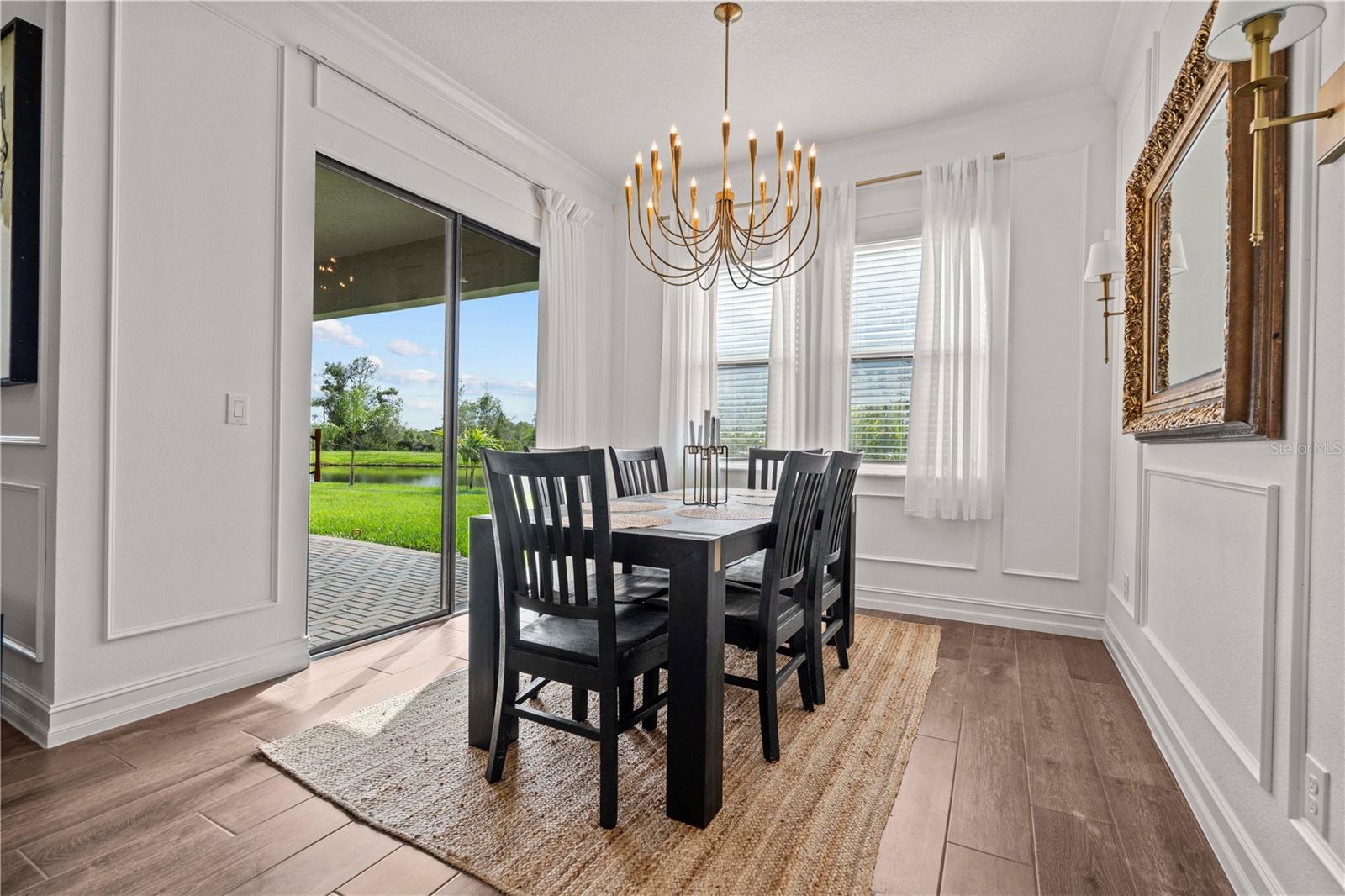 22034 STORYBOOK CABIN WAY, LAND O LAKES, FL, 34637