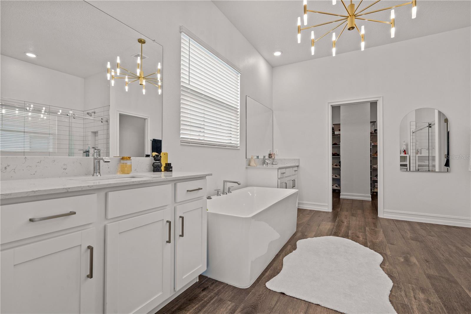 22034 STORYBOOK CABIN WAY, LAND O LAKES, FL, 34637