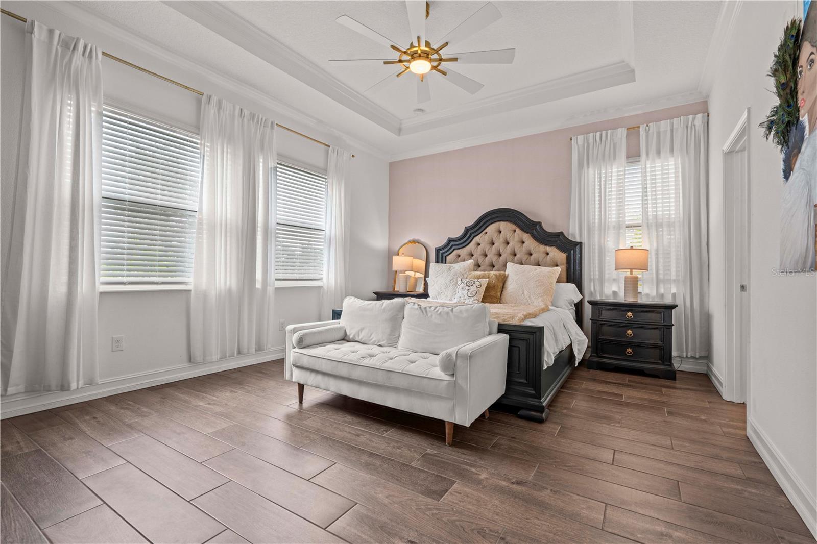 22034 STORYBOOK CABIN WAY, LAND O LAKES, FL, 34637