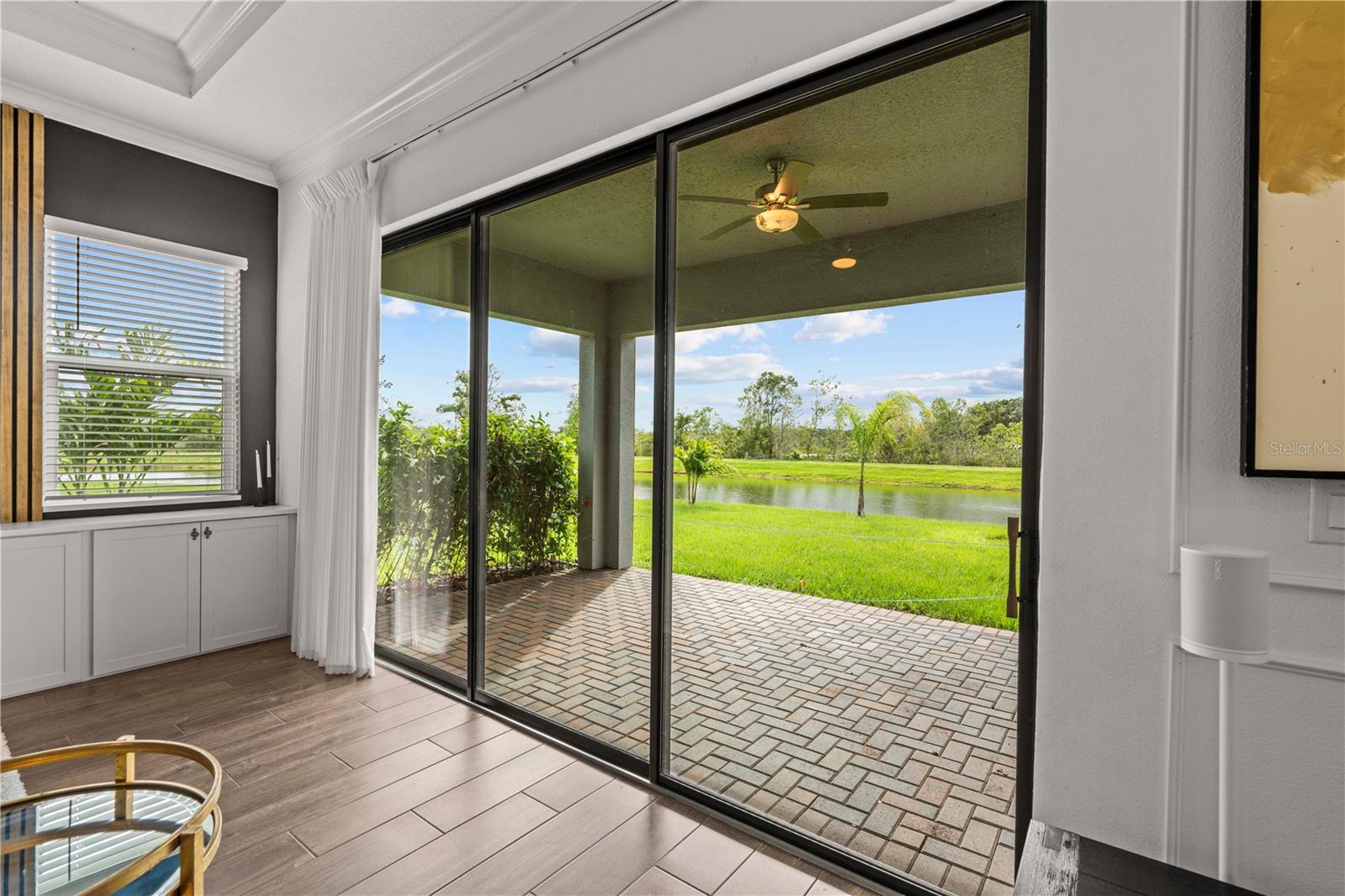 22034 STORYBOOK CABIN WAY, LAND O LAKES, FL, 34637