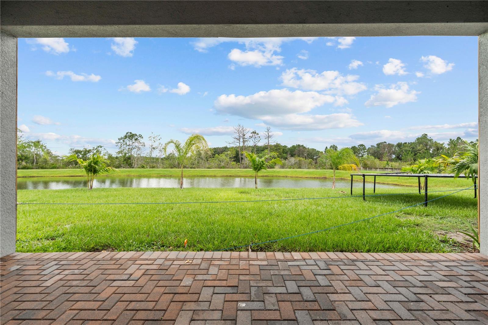 22034 STORYBOOK CABIN WAY, LAND O LAKES, FL, 34637