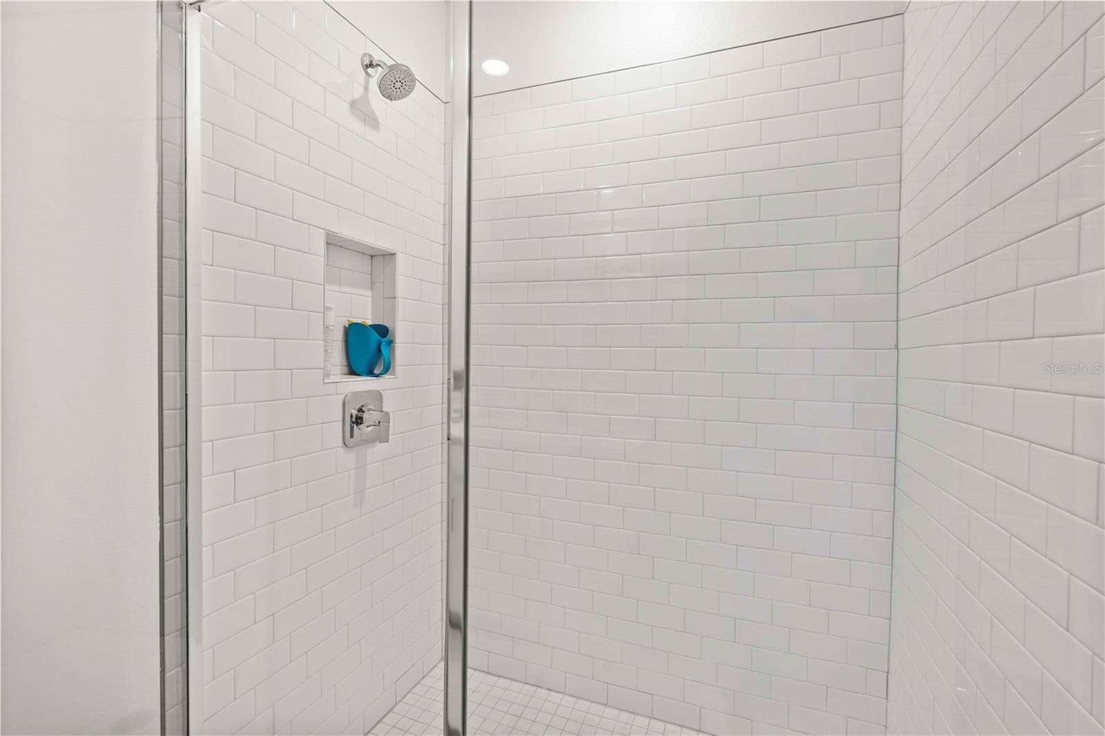 22034 STORYBOOK CABIN WAY, LAND O LAKES, FL, 34637