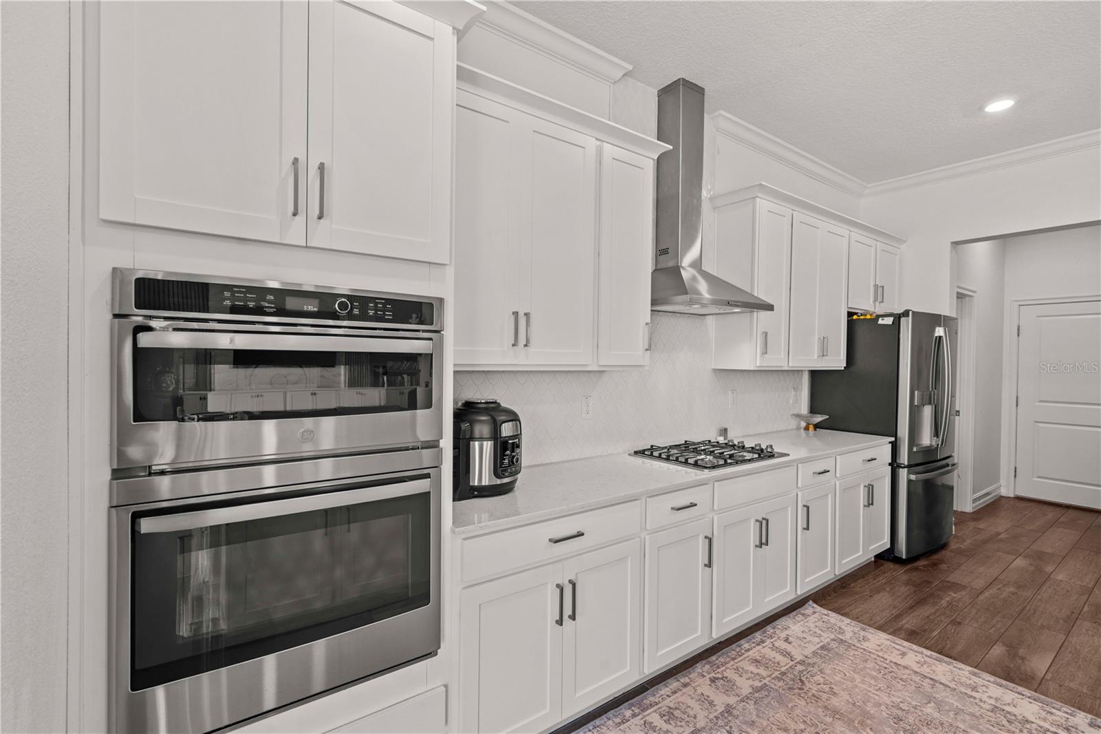 22034 STORYBOOK CABIN WAY, LAND O LAKES, FL, 34637