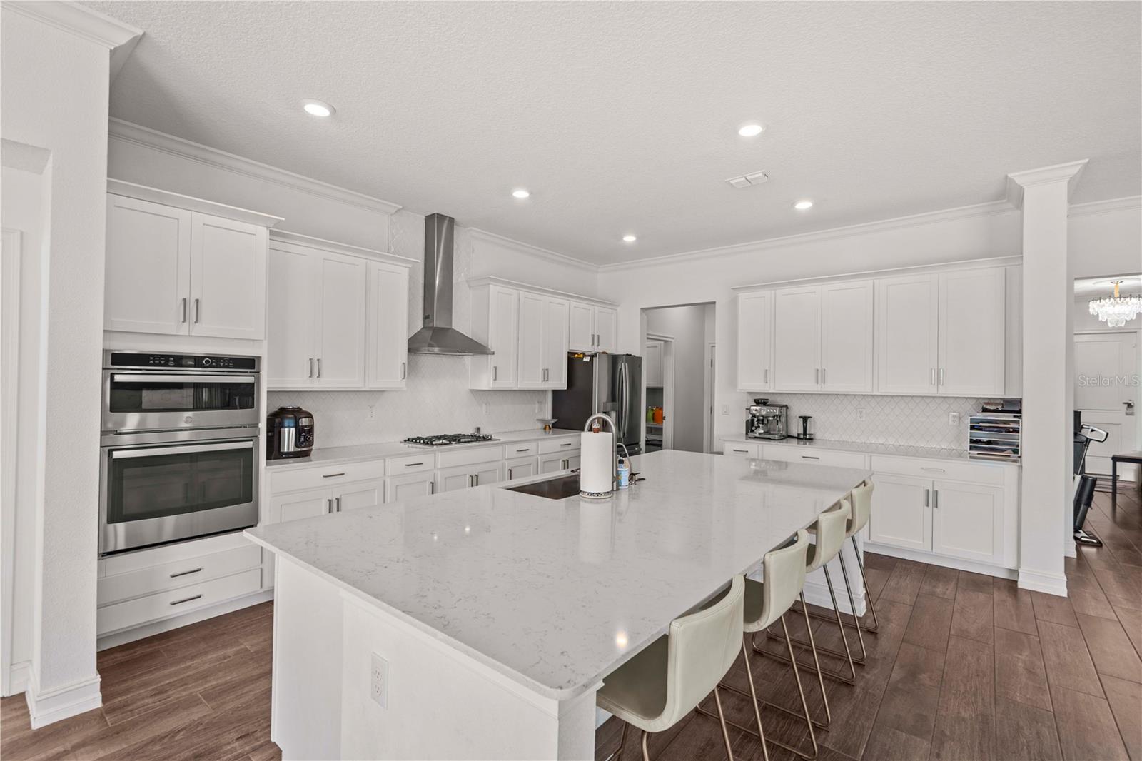 22034 STORYBOOK CABIN WAY, LAND O LAKES, FL, 34637