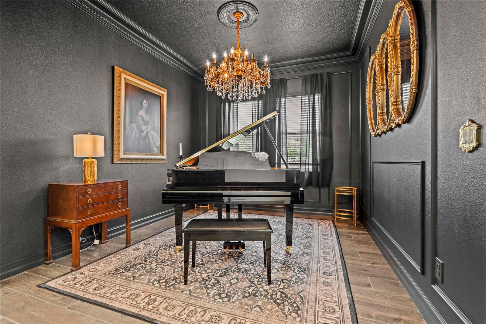 22034 STORYBOOK CABIN WAY, LAND O LAKES, FL, 34637