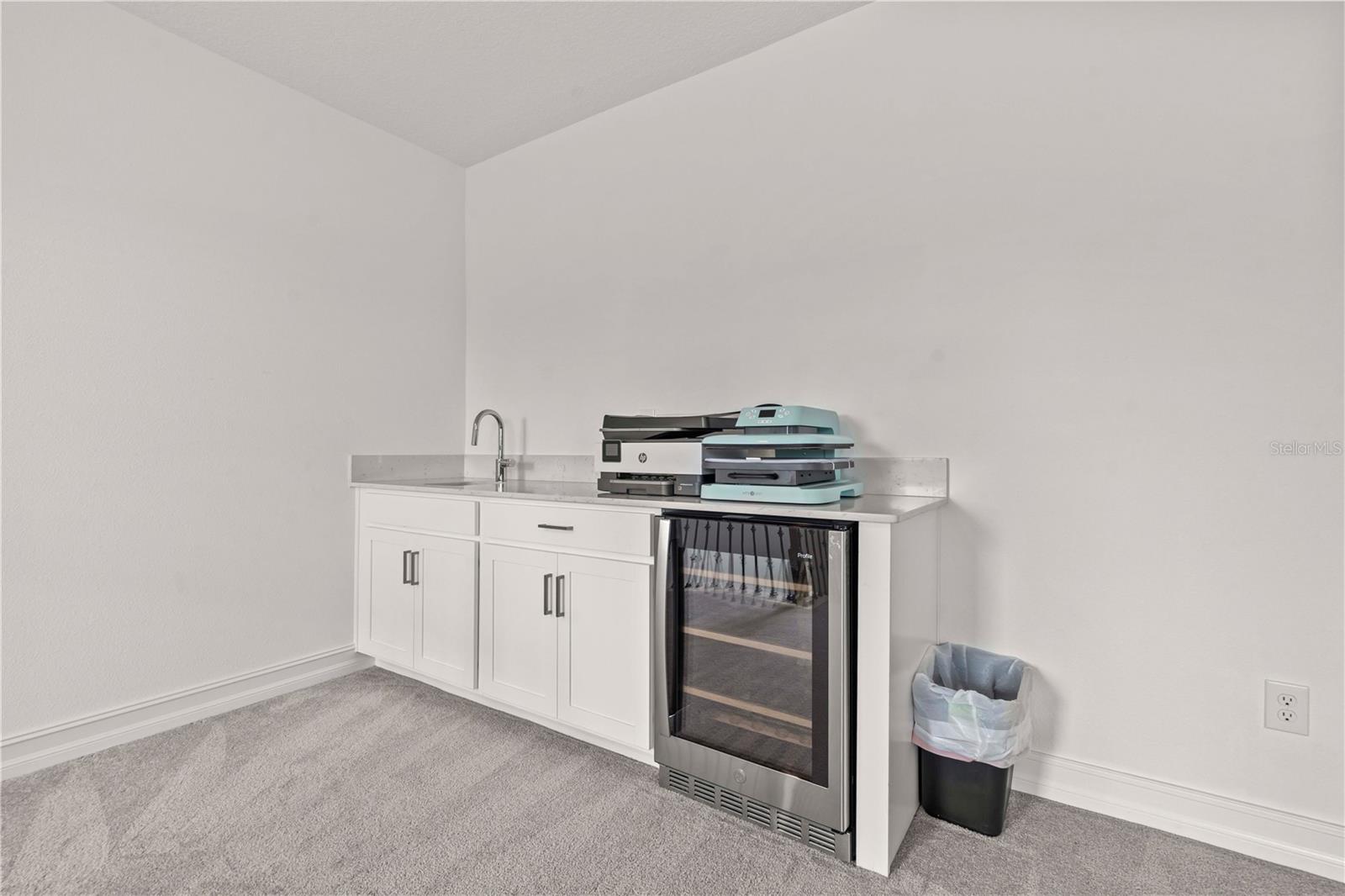 22034 STORYBOOK CABIN WAY, LAND O LAKES, FL, 34637