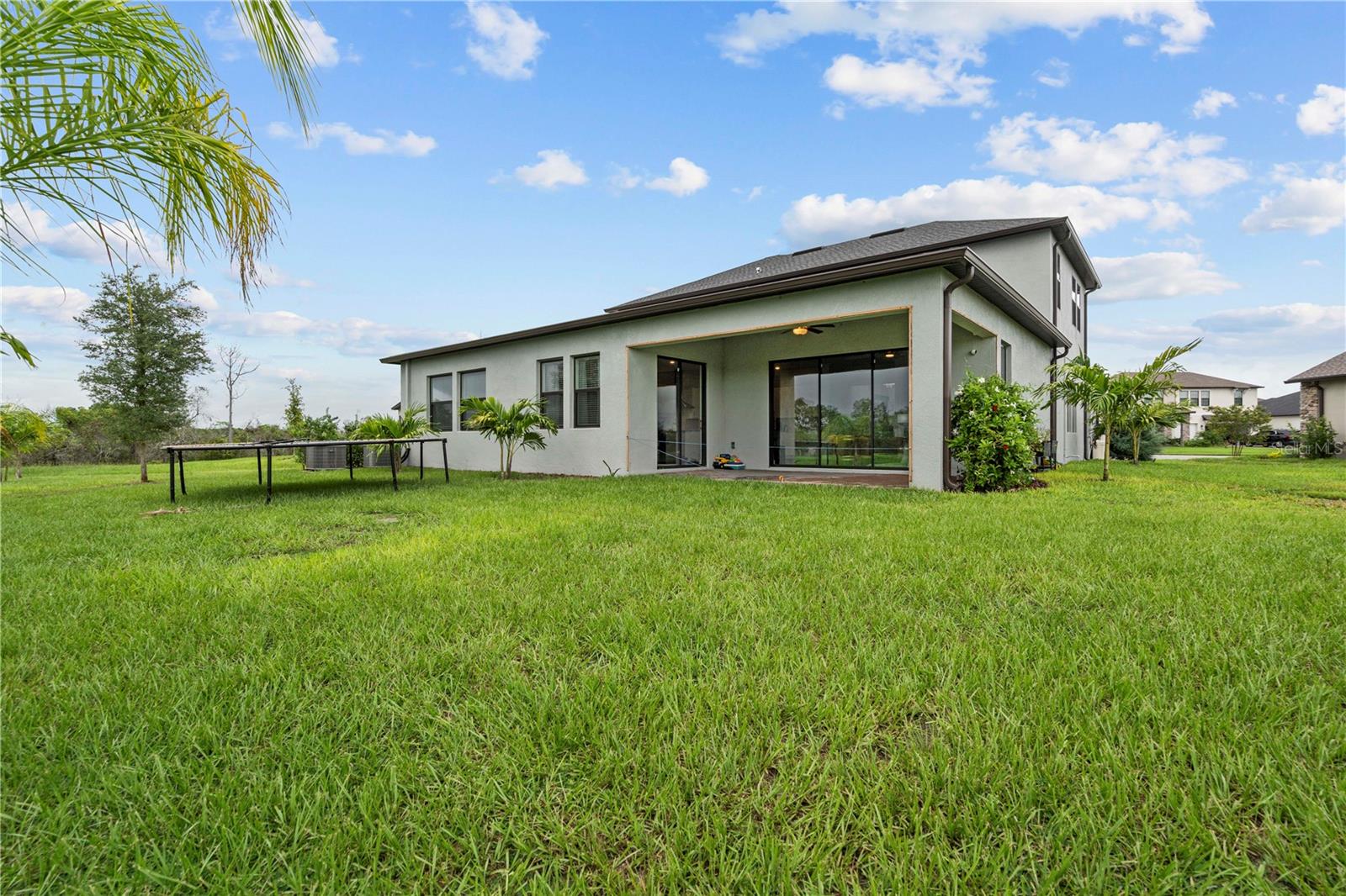 22034 STORYBOOK CABIN WAY, LAND O LAKES, FL, 34637