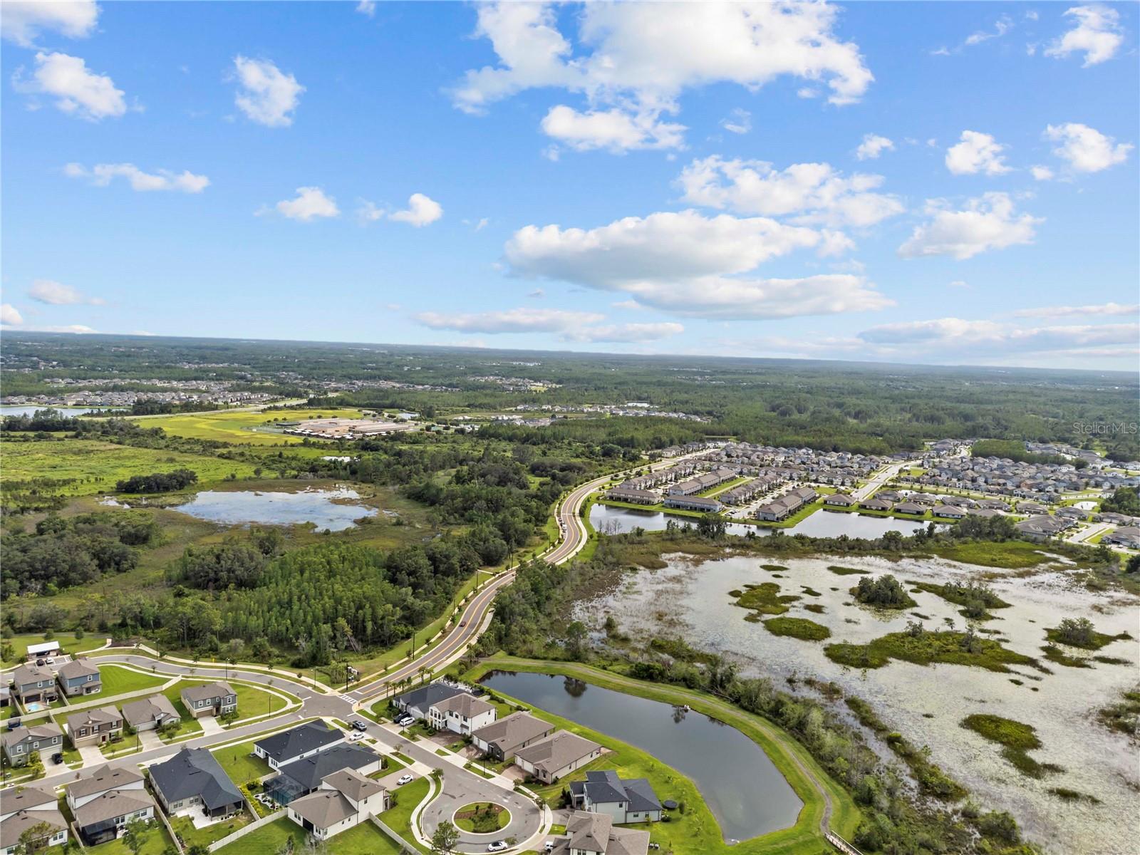 22034 STORYBOOK CABIN WAY, LAND O LAKES, FL, 34637