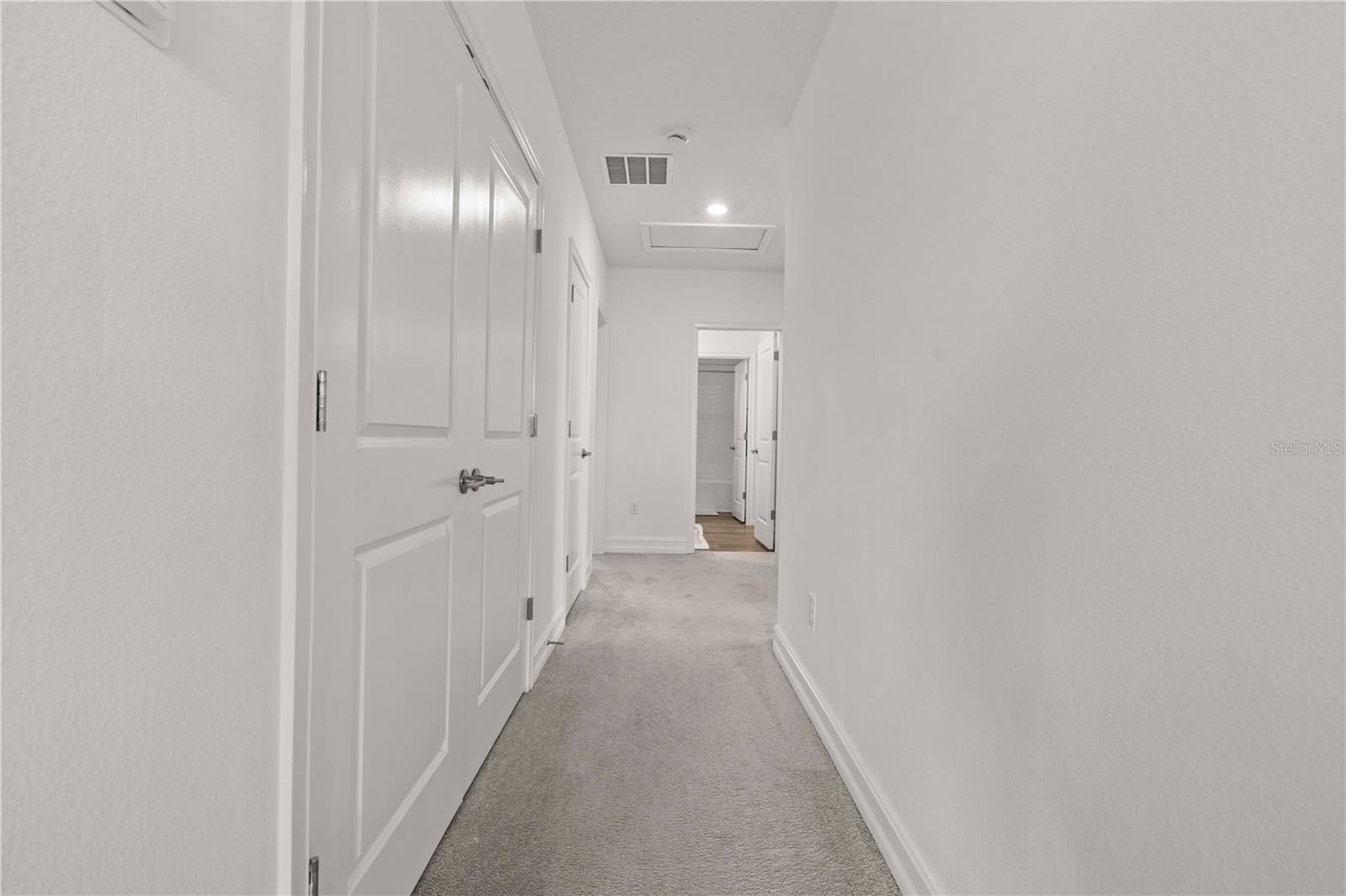 22034 STORYBOOK CABIN WAY, LAND O LAKES, FL, 34637