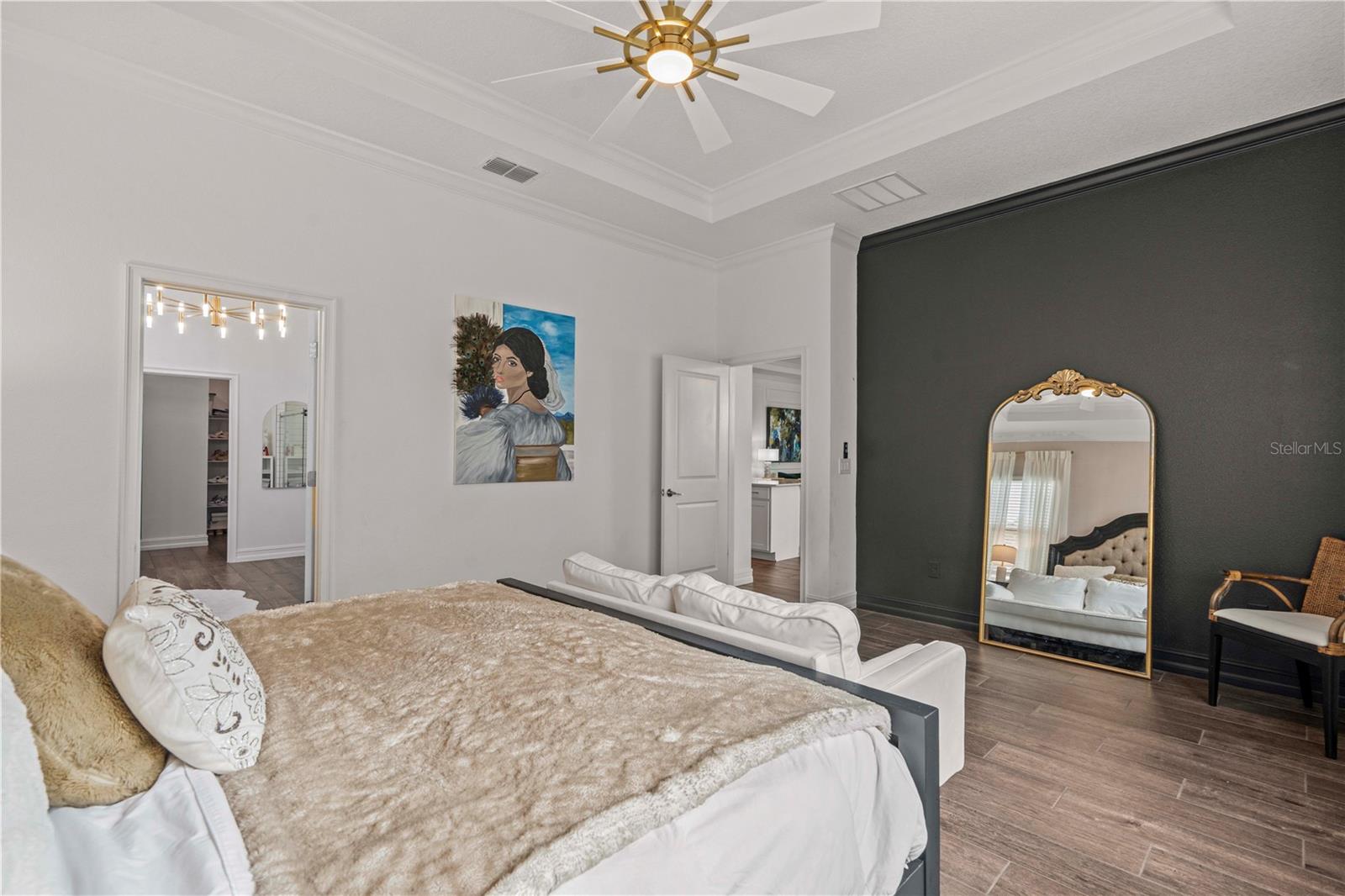 22034 STORYBOOK CABIN WAY, LAND O LAKES, FL, 34637