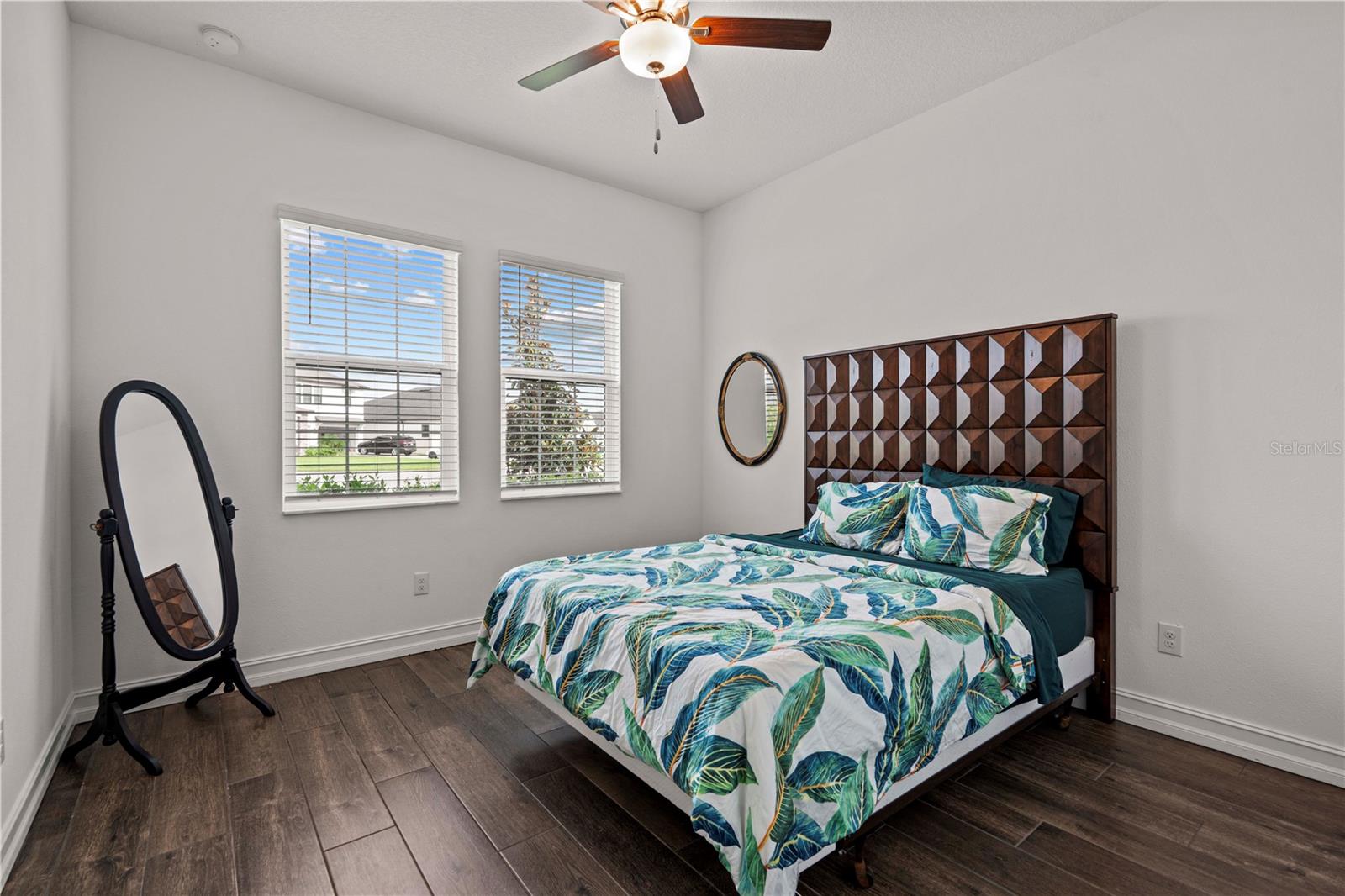 22034 STORYBOOK CABIN WAY, LAND O LAKES, FL, 34637