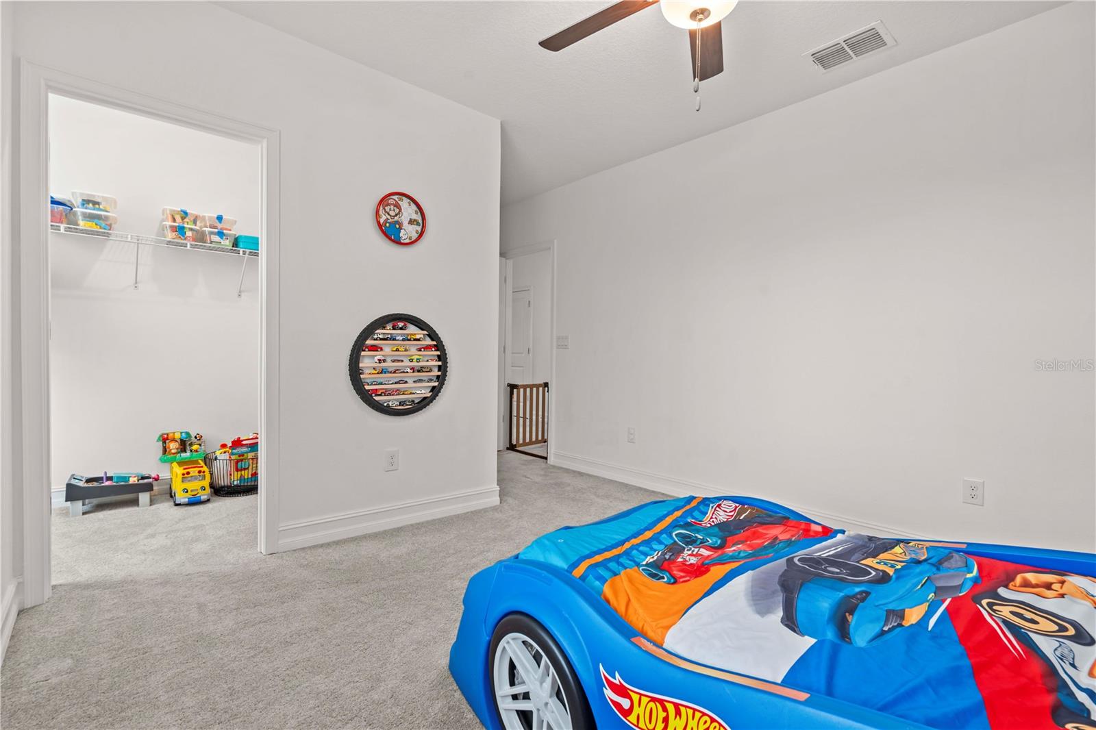 22034 STORYBOOK CABIN WAY, LAND O LAKES, FL, 34637