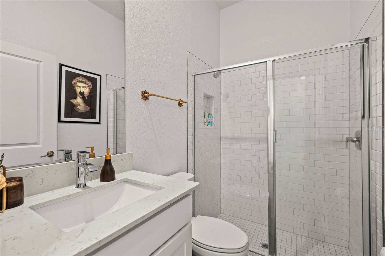 22034 STORYBOOK CABIN WAY, LAND O LAKES, FL, 34637